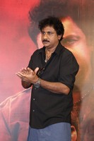 Gedela Raju Kakinada Taluka Movie Pre Release Photos